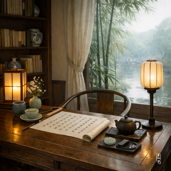 评清音 | 清声削字小札