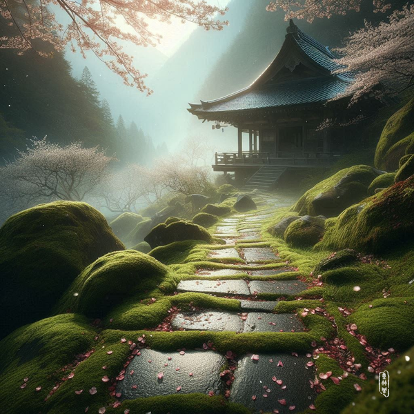 春寒寂喧二绝与子珩兄书 | 清音首期